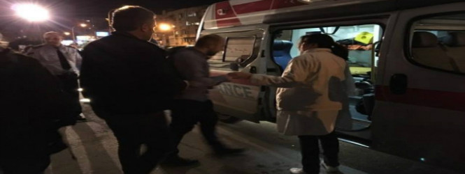 Да се најдат и казнат напаѓачите на претепаните новинари на А1он