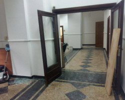 Две лица од Куманово приведени за крвавиот четврток во собранието