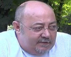 Почина Ѓоша познатиот српски актер и комичар