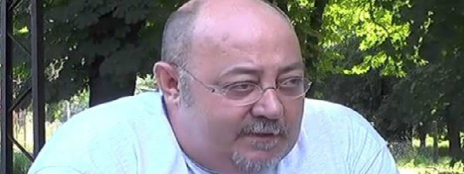 Почина Ѓоша познатиот српски актер и комичар