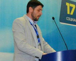 Владата го именува Марјан Спасовски за директор на затвор во Куманово