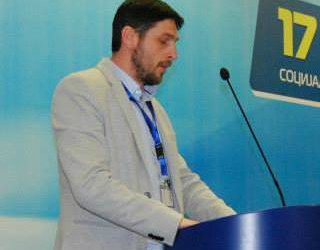 Владата го именува Марјан Спасовски за директор на затвор во Куманово