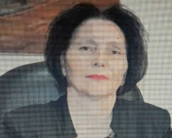 Десанка Стошевска нов секретар на општина Куманово