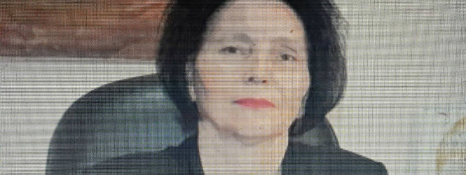 Десанка Стошевска нов секретар на општина Куманово