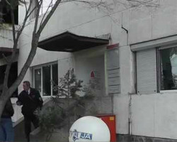 Полицијата во Кочани повикала лице на разговор кое се сомничи за поткуп на гласачи