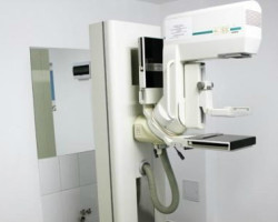 Се расипа “мамографот” во општата болницата во Куманово