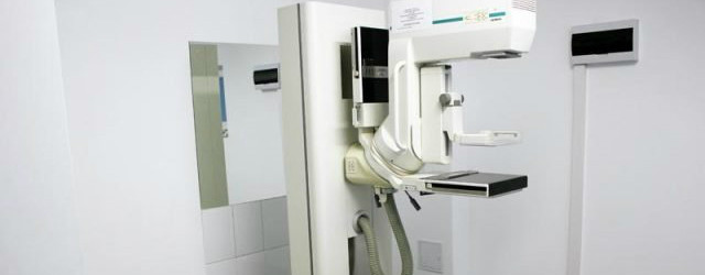 Се расипа “мамографот” во општата болницата во Куманово
