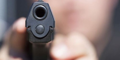 Приведен избеганиот затвореник кој вооружен ограбуваше и напаѓаше по Куманово