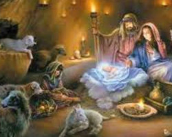 Почнува Божиќниот пост