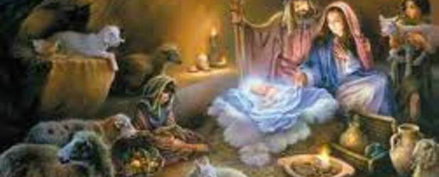 Почнува Божиќниот пост