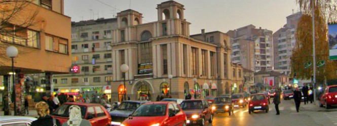 До 2050 година во Македонија ќе се изгуби 4,4 отсто од населението  или население колку има Куманово