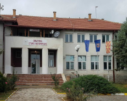 Командир на територијална противпожарна единица во Старо Нагоричане си купил сведителствата за завршено средно образование