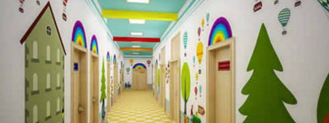 Казна од 1000 евра за организирање на деца за водици