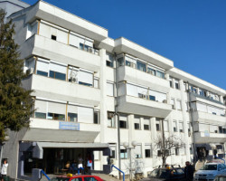 Здраствената услуга во јавното здравство на незадоволително ниво, сметаат граѓаните