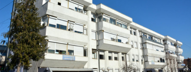 Здраствената услуга во јавното здравство на незадоволително ниво, сметаат граѓаните