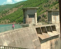 Регулаторната не го почитувала законот кога одобрила поскапување на водата, заклучи Владата