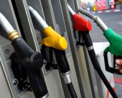 Ново поскапување на горивата: Дизелот достигна 92 денари