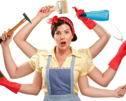 Повеќе жени од мажи има во Македонија