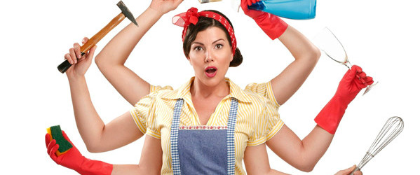 Повеќе жени од мажи има во Македонија