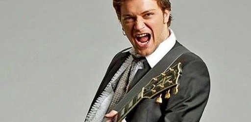 Пејачот Влатко Илиевски пронајден мртов во својот автомобил