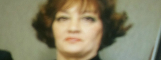 Ин Мемориам: Почина новинарката Нада Георгиевска