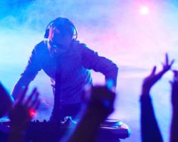 Кумановските угостители утре и задутре со продолжено работно време