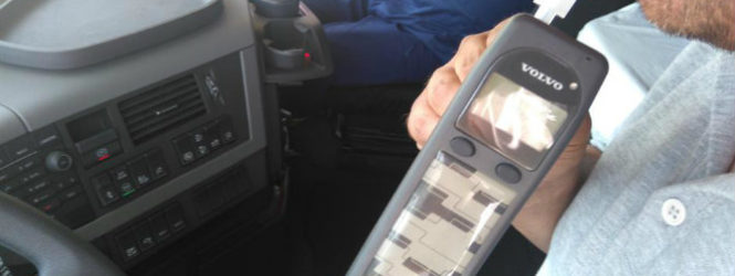 Трајно одземање на возачките дозволи на пијаните возачи во Македонија