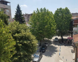 Попладне почнува летото