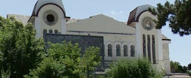 Во несреќен случај загина девојче во Соколана