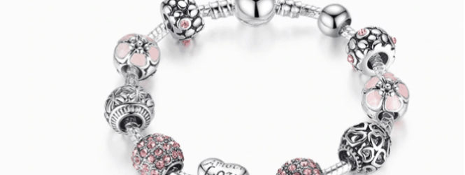 За продажба на фалсификуван накит едно лице заработи кривична пријава