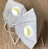 Нема заштитни маски и антибактериски гелови во аптеките во Куманово