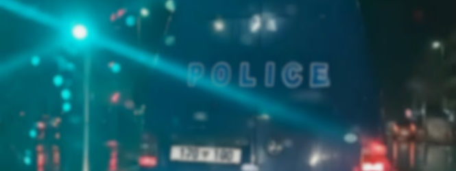 Во Куманово уапсени крадци, татко и малолетен син краделе по станови и куќи