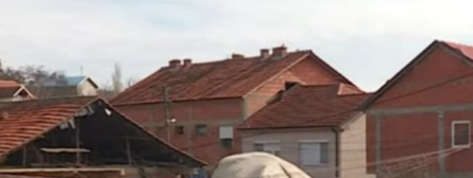 Почина уште едно лице од тешко повредените во експлозија на плинска боца во Романовце