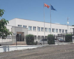 Осуденици од странски држави префрлени од Идризово во затворот Кшање бараат подобри услови за престој