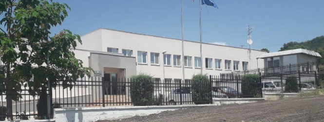 Осуденици од странски држави префрлени од Идризово во затворот Кшање бараат подобри услови за престој