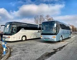 Работодавачите да обезбедат превоз на работниците до работните места апелираат од Владата