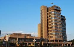 Промената на договорните услови за кредитите ќе може да се врши побрзо и поедноставно