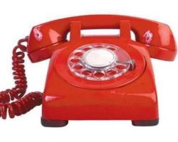 Пријавете доколку не се почитуваат владините мерки против Квид 19