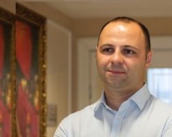 Мисајловски: Дали после Куманово, Скопје е следно за целосен карантин ?