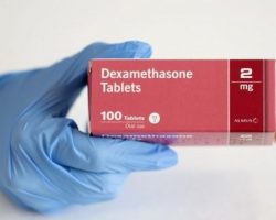 СЗО со повик за зголемено производство на „Дексаметазон“ за намалување на  смртноста  кај пациенти со најтешка форма на коронавирус