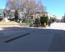 Завршува осумдневната вонредна состојба, од среда стартува изборната кампања