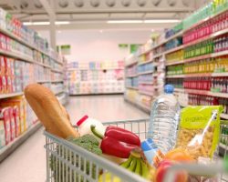 Маркетите да ги обележат македонските производи со ознаката „Купувам домашно” со цел корисниците на домашните платежни картички да можат полесно да ги препознаат