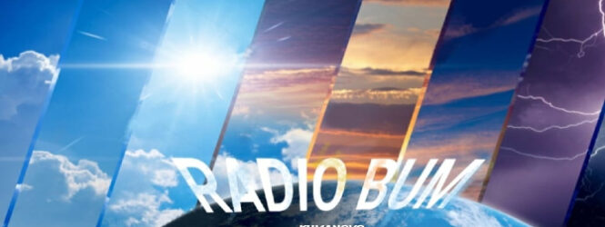 Временска прогноза за четврток 1 Октомври 2020