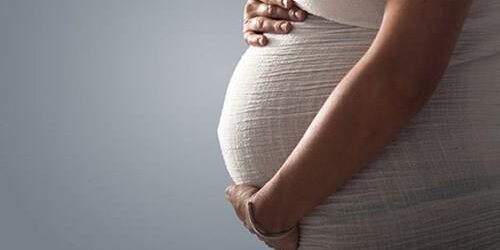 Бремените жени остануваат дома, од 23 септември се враќаат на работа ониe кои беа на продолжено породилно отсуство