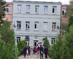 Прваче од Основно училиште Крсте Мисирков позитивно на Ковид 19, цело одделение со наставничката ставени во изолација