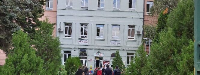 Прваче од Основно училиште Крсте Мисирков позитивно на Ковид 19, цело одделение со наставничката ставени во изолација