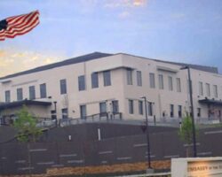 Од утре започнува аплицирањето за зелена карта за САД за 2022