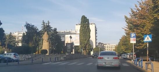 Општината ги повика кумановци преку анкета да учествуваат во планирањето на урбаната мобилност