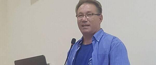 Позитивен ПЦР тест не значи дека сте заболен од корона