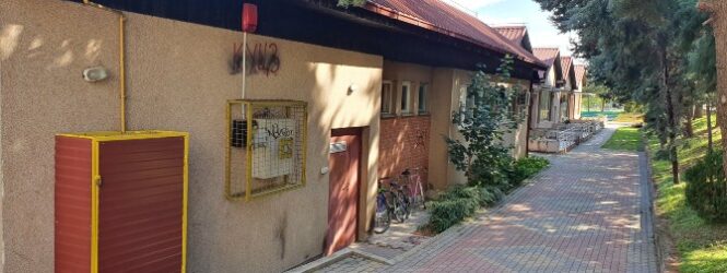 Пет вработени во кумановската градинка позитивни на коронавирус, 8 деца во изолација